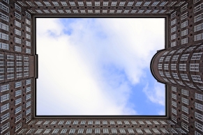 Chilehaus Hamburg