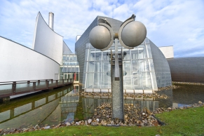 Energie Forum