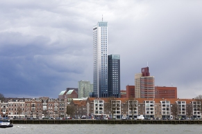 Skyline
