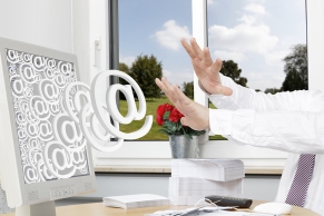 E-Mail_Abwehr