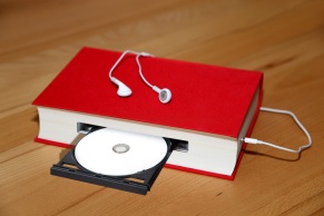 Höhrbuch