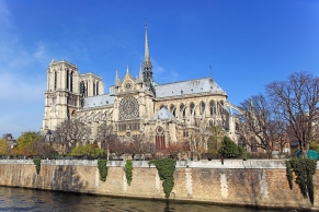 Notre-Dame_9645