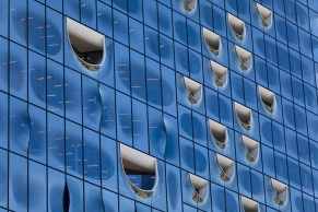 Elbphilharmonie