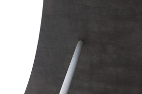 Geometrie 1