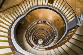 Geometrie 3