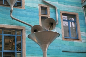 Geometrie 4