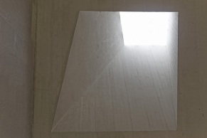Lichtschacht