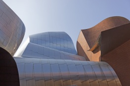 GEOMETRIE