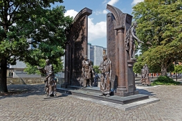 HANNOVER