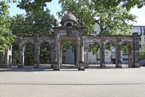 Portal Musikhochschule Hannover