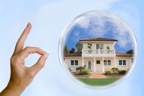 Immobilienblase 02