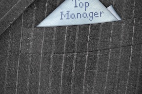 Boni Manager