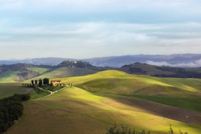 Toscana