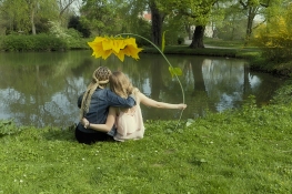 MENSCHEN