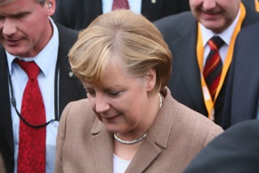 Mensch