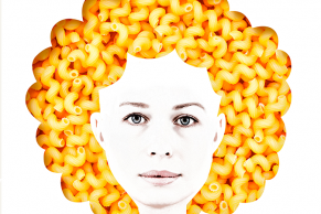 Cellentanikopf
