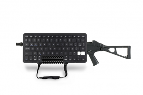 Cyberkrieg