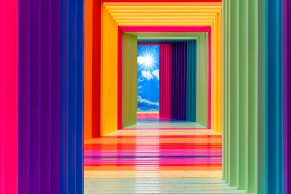 Farbtunnel-4816