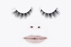 Wimpern