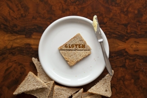 Toast