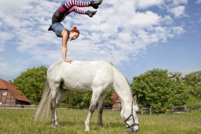 Pippi Langstrumpf