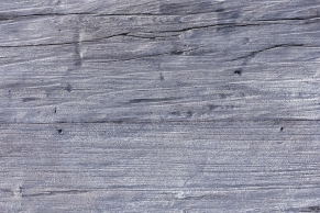 Holztextur