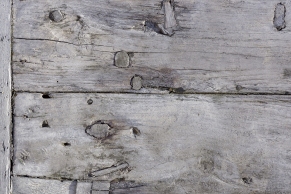 Holztextur