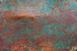 TEXTUREN