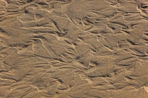 Sandwellen